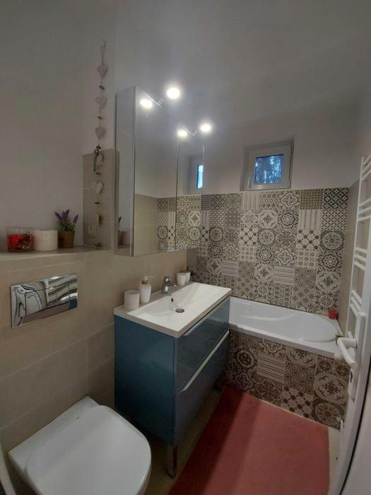 Apartament Marasesti Piteşti Dış mekan fotoğraf
