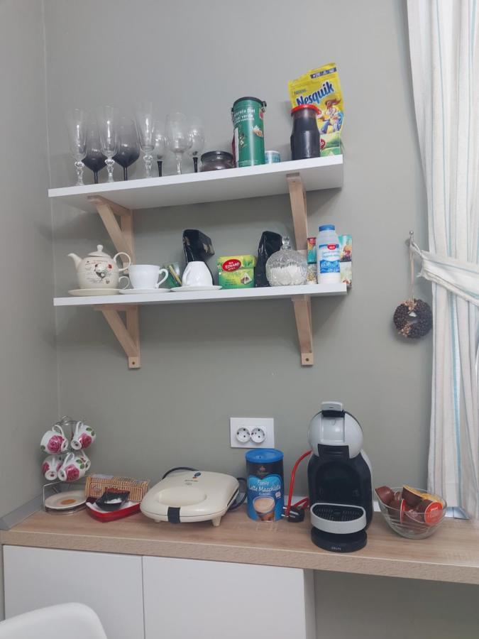 Apartament Marasesti Piteşti Dış mekan fotoğraf